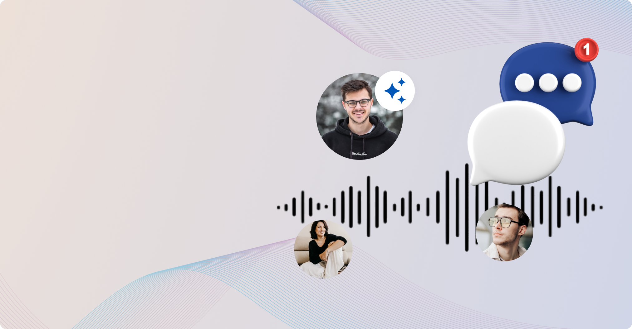 Chatbots and Virtual Assistants: Redefining Customer Support in Ecommerce