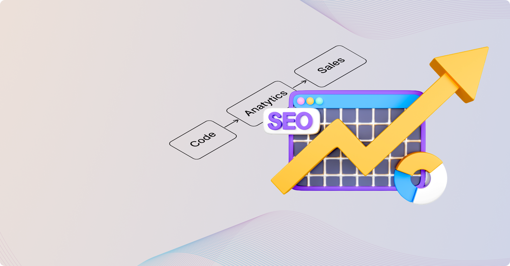 Professional-Grade SEO for Ecommerce: Best Practices from Development to Launch