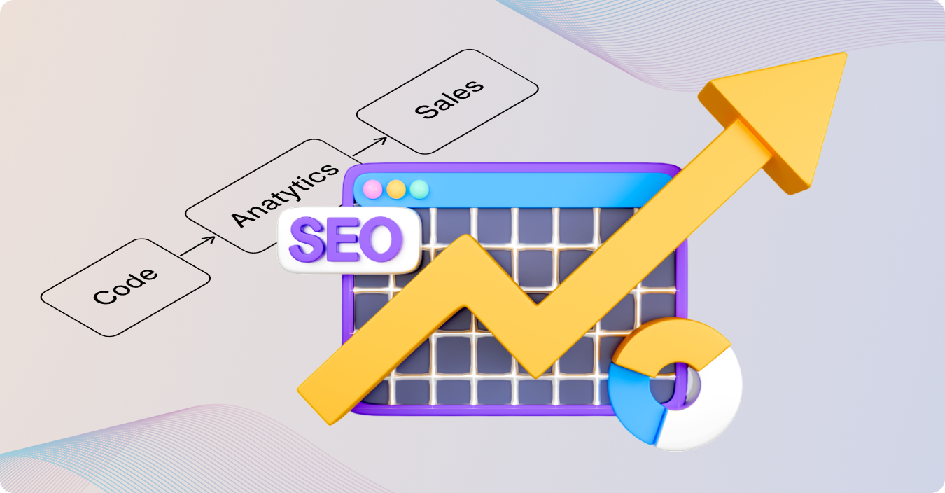 Professional-Grade SEO for ecommerce: Best Practices from Development to Launch