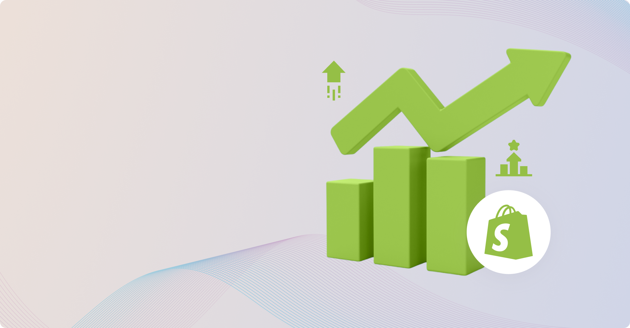 Scaling Your Store: Building a Custom, Scalable Shopify Architecture