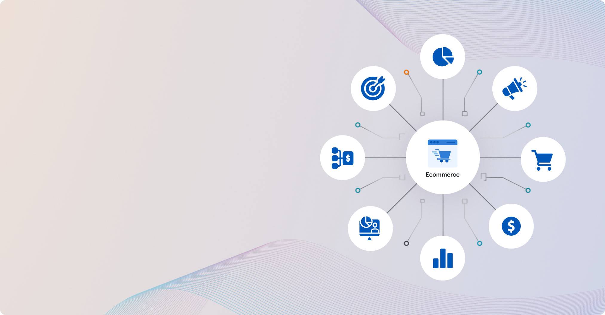 3rd-Party API Integrations: Boosting Functionality in Ecommerce Platforms