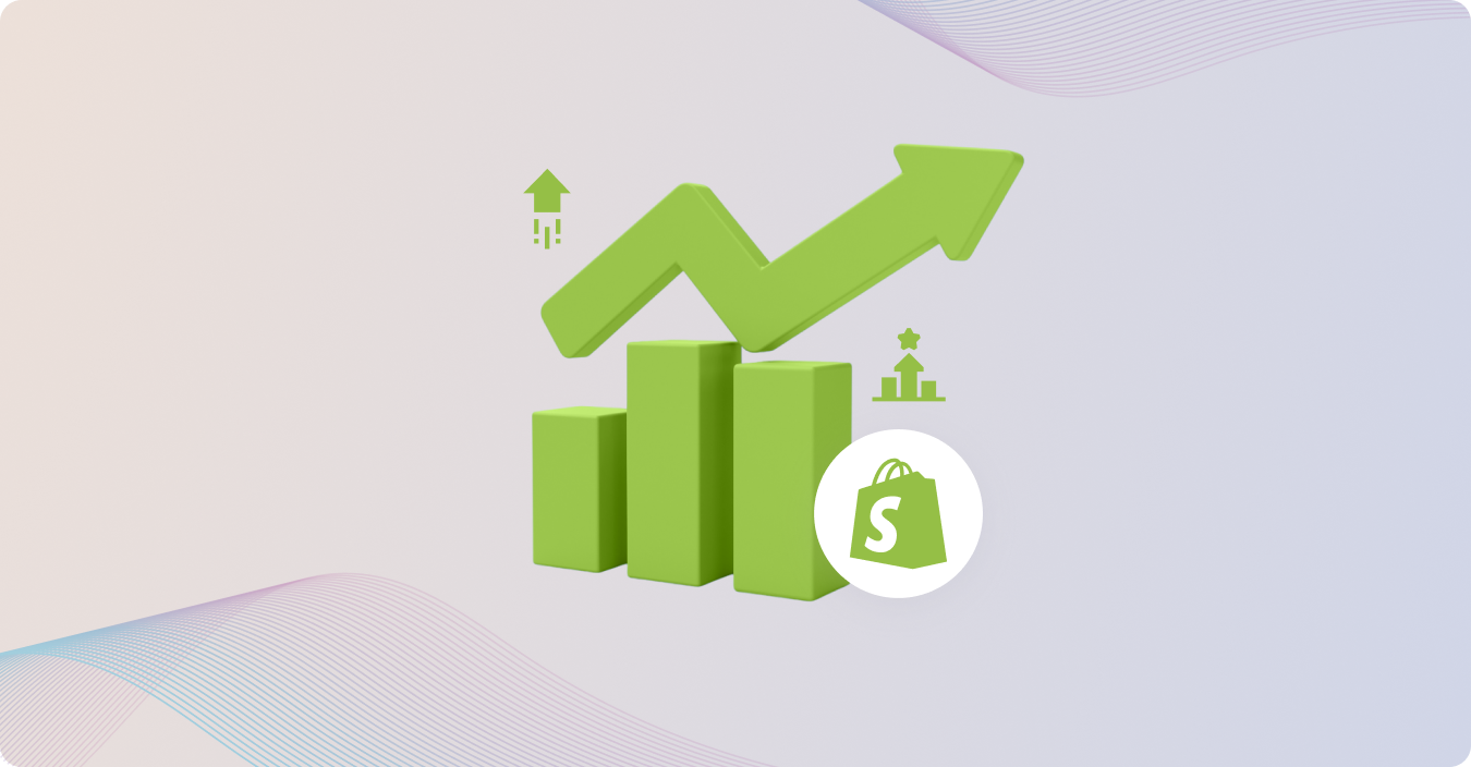 Scaling Your Store: Building a Custom, Scalable Shopify Architecture