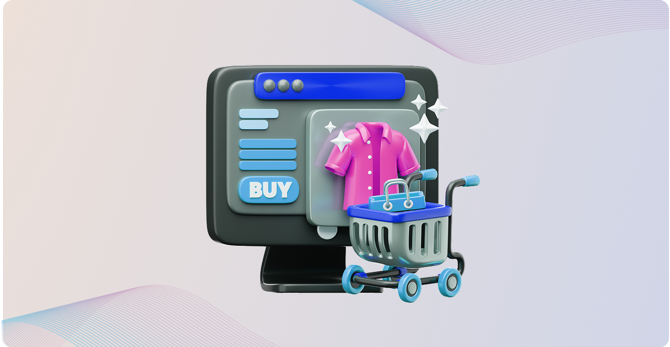 Headless eCommerce and AI Integration: What You Need to Know