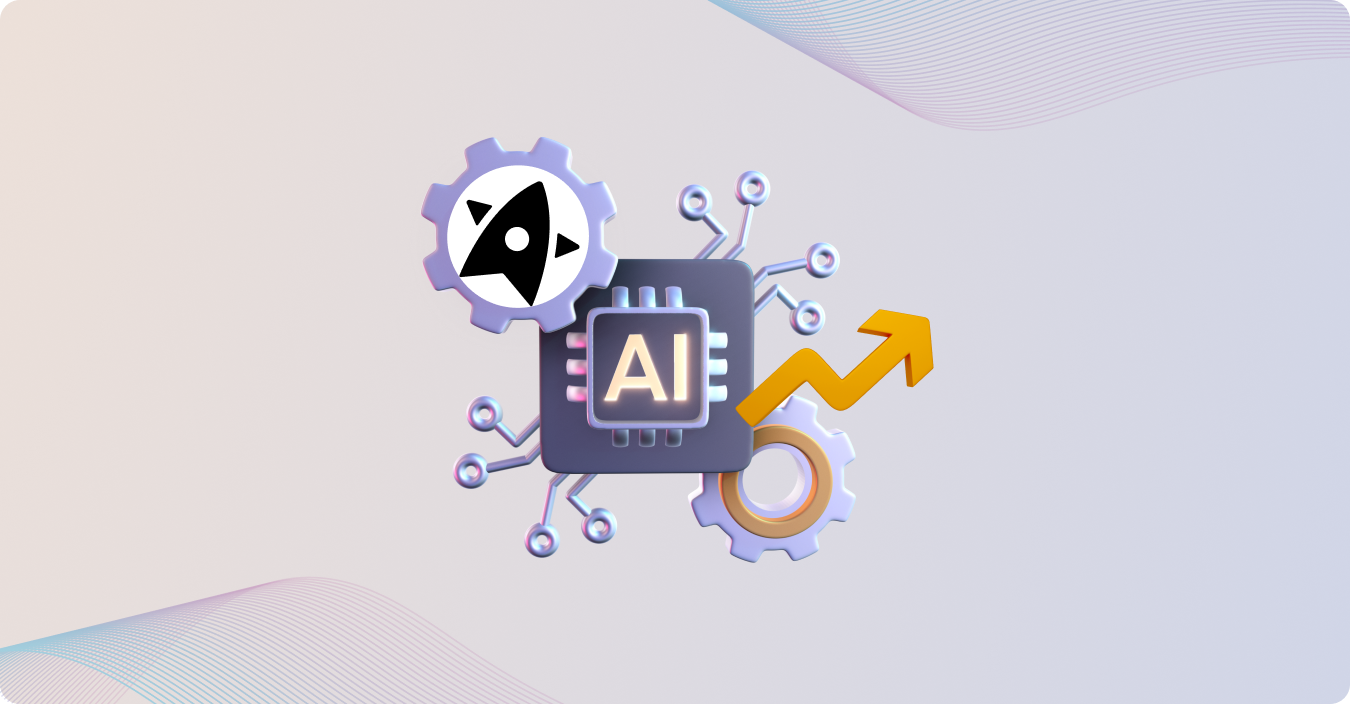 How AI Saved 30% Development Time for Custom B2C Platforms