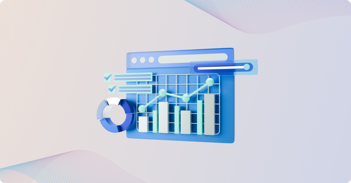 Benefits of Shopify Staff Augmentation for Fast-Growing Brands