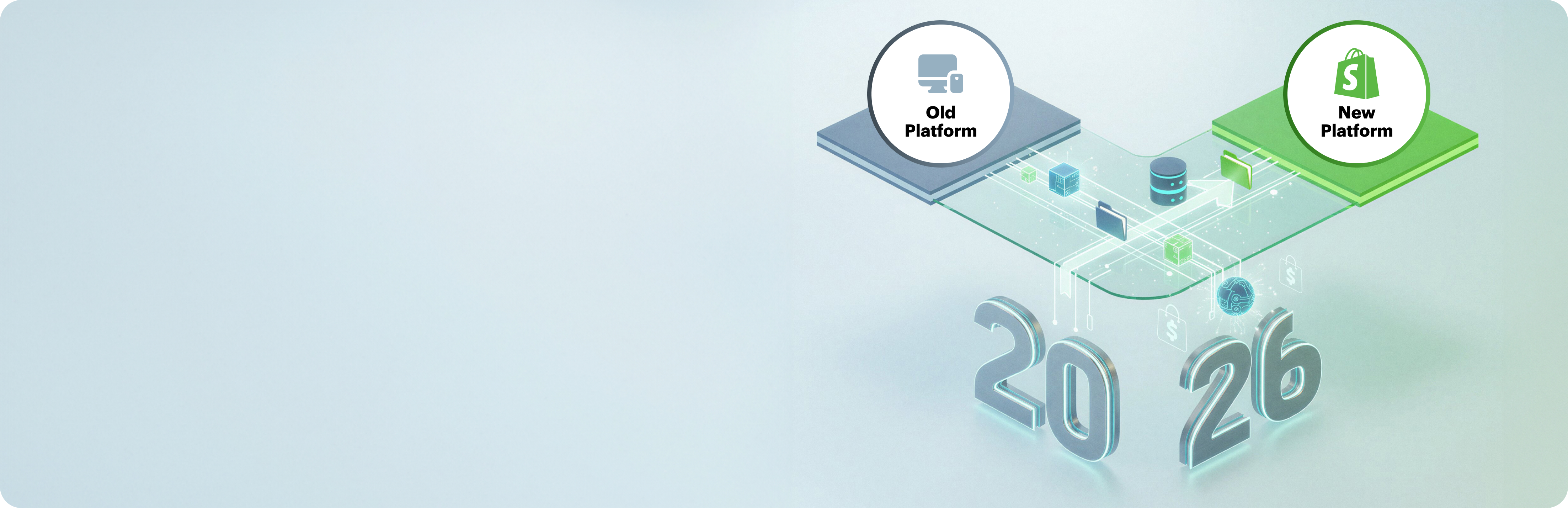 Migration to Shopify: Costs, Steps, and Timelines in 2026