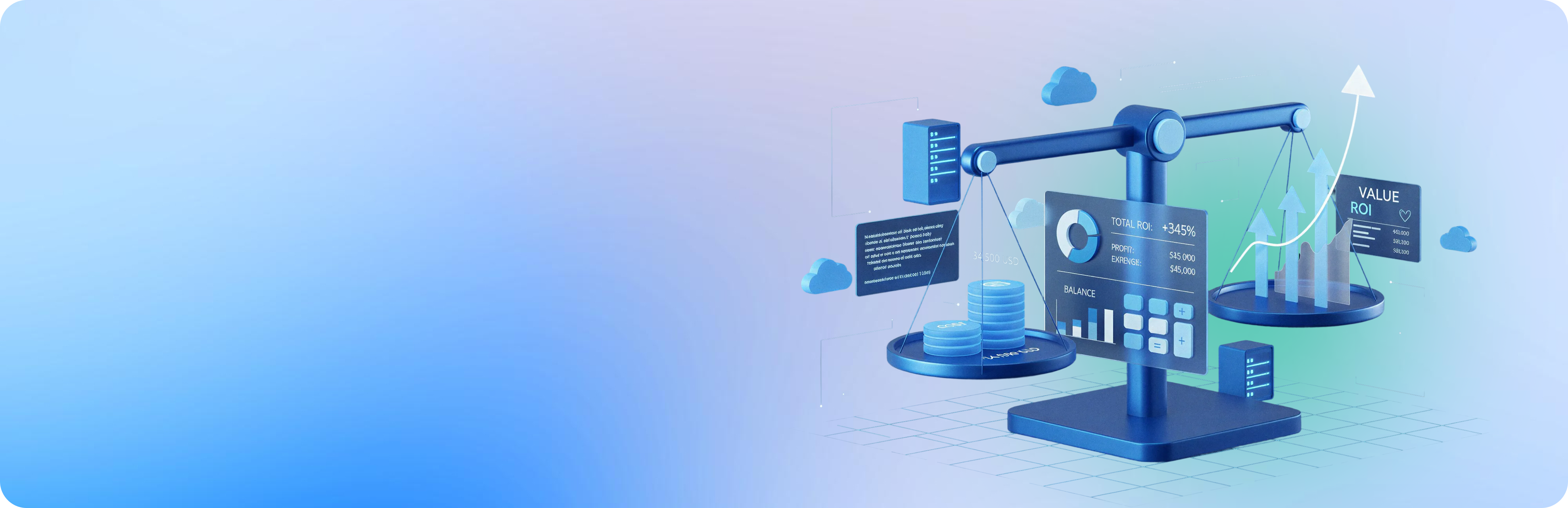 How Much Does Custom Software Development Cost in 2026?