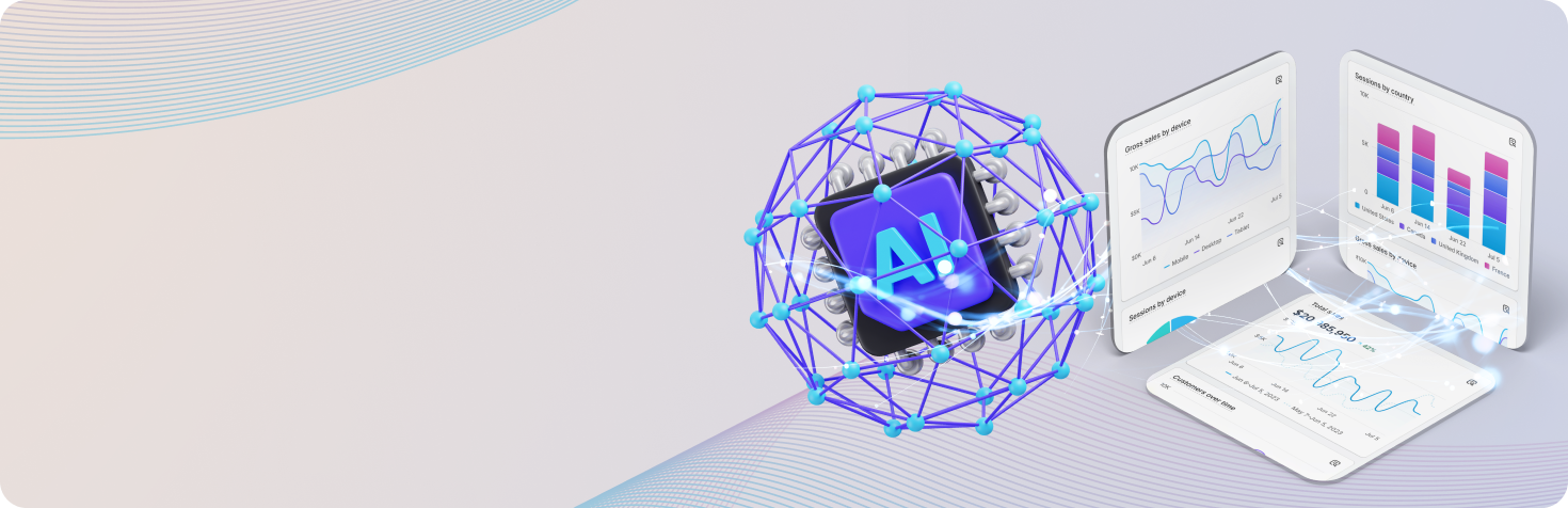 Why AI-First Agencies Dominate Shopify eCommerce Development in 2026