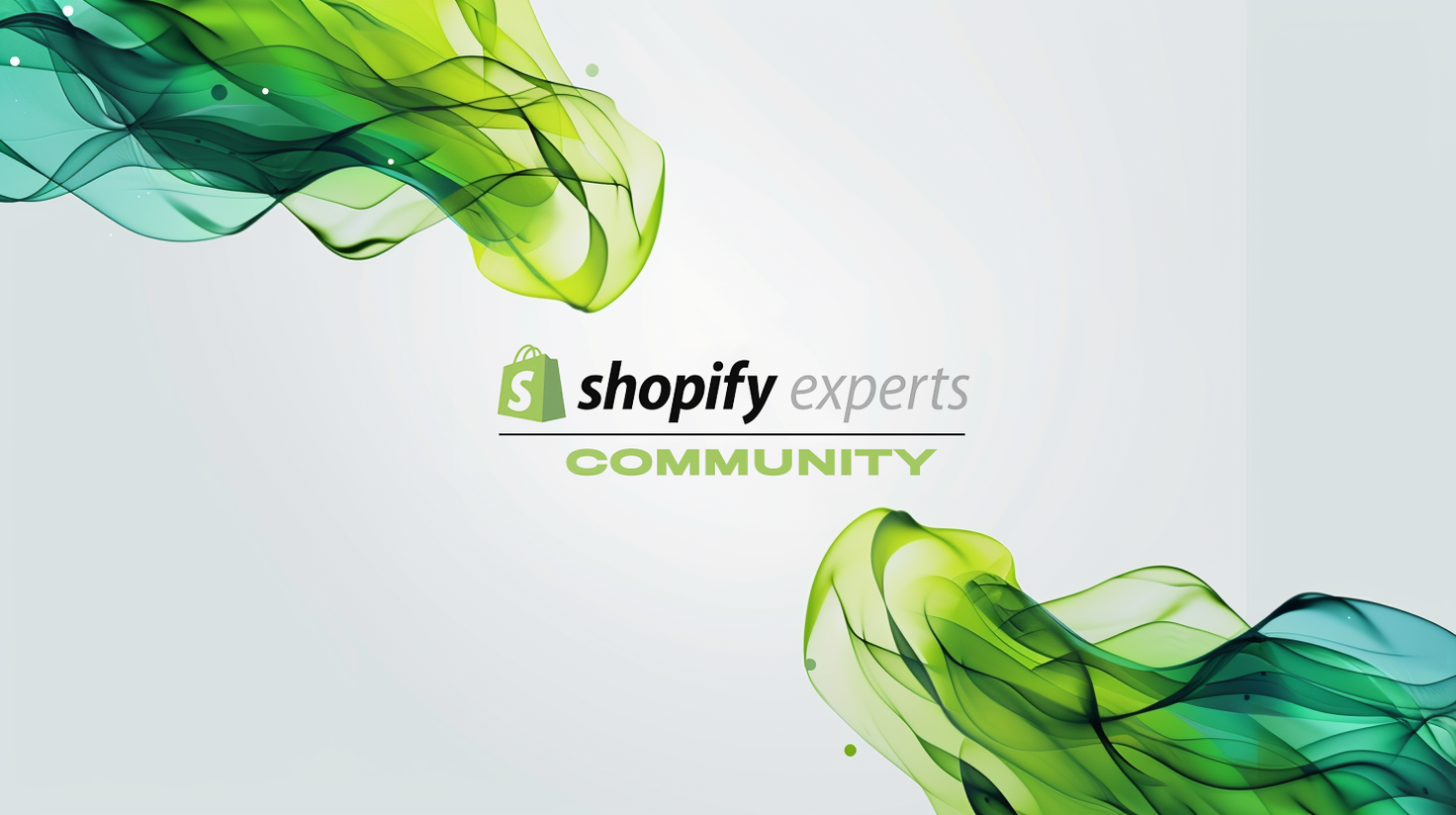 The Best 20 Shopify Communities to Join