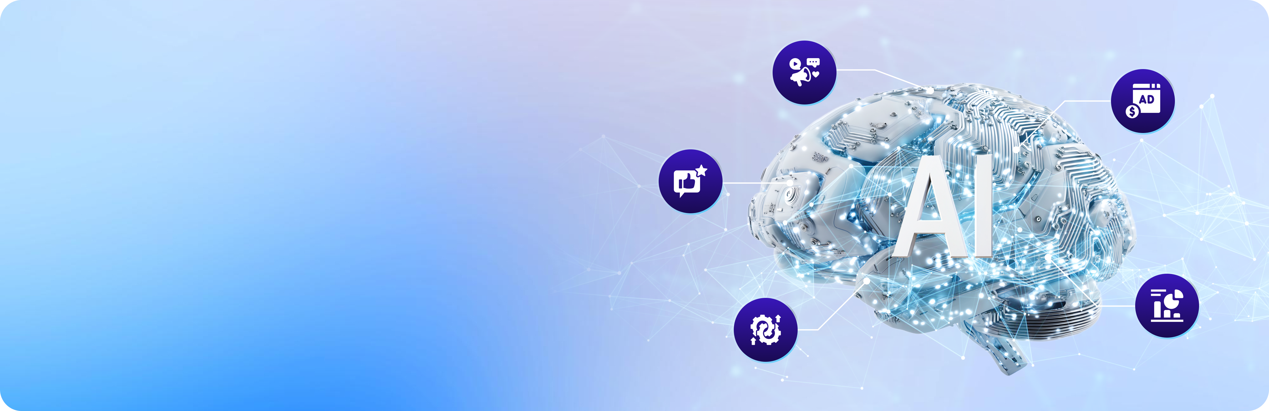 Best AI Tools for eCommerce Growth