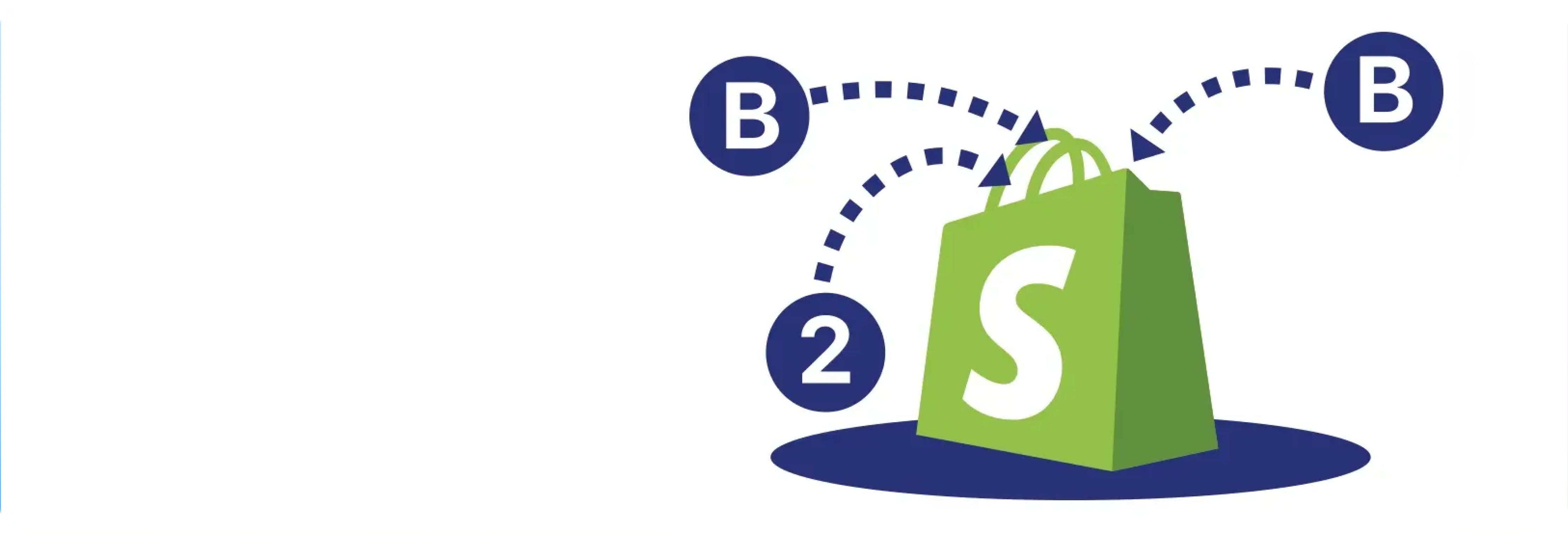 Top Shopify B2B Agencies in the USA