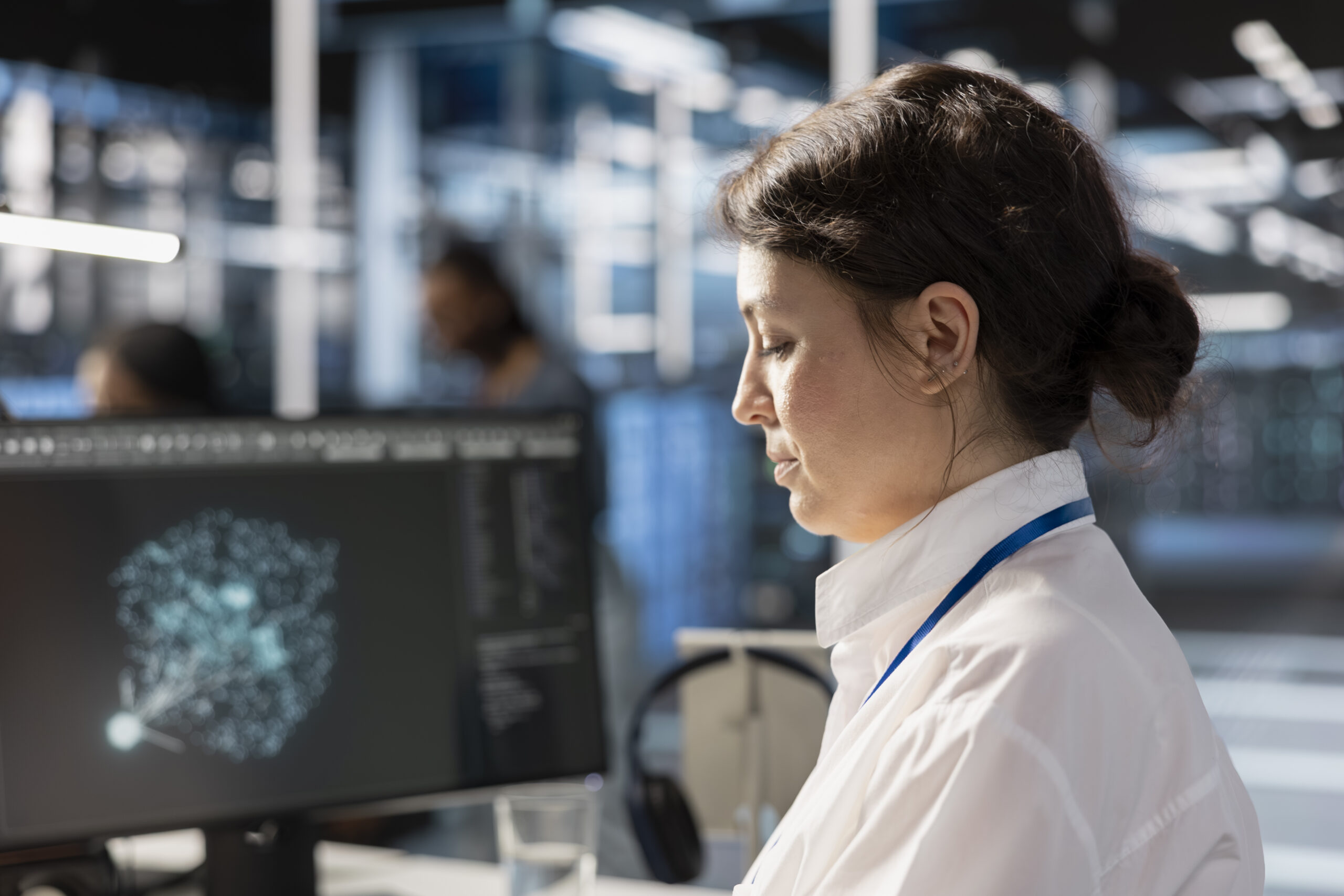 5 Signs Your AI App Isn’t Ready for Launch