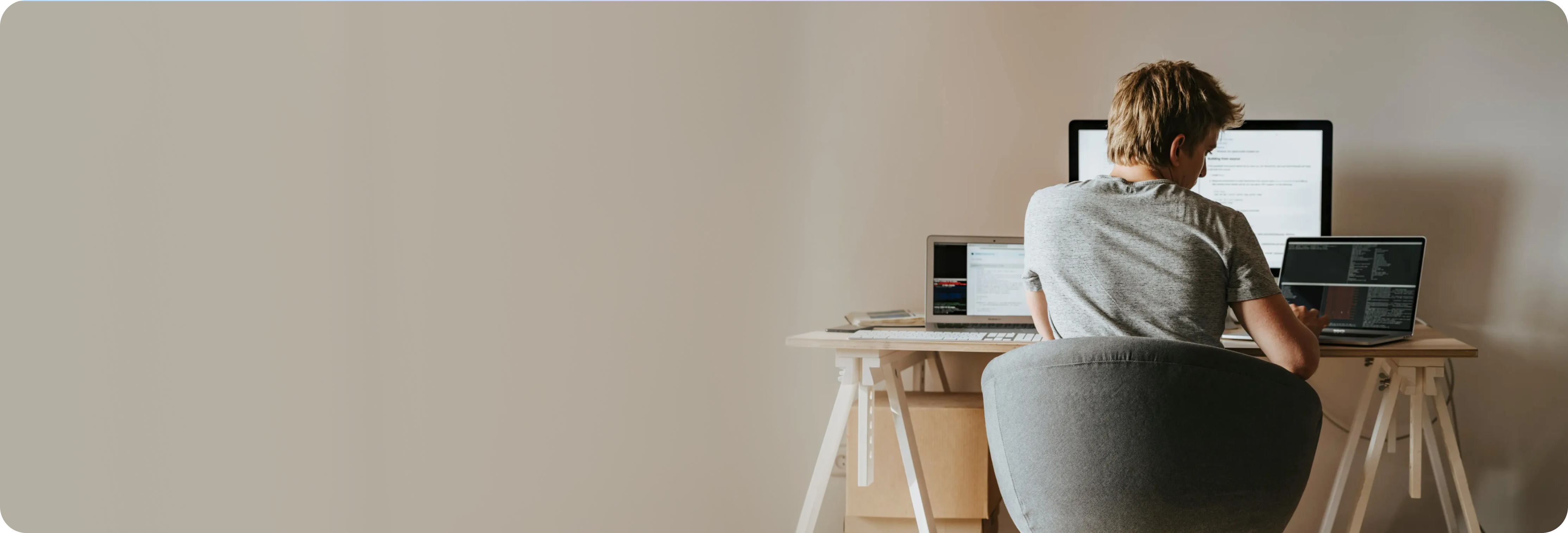 How to Build a Scalable eCommerce Platform for Growing Online Stores