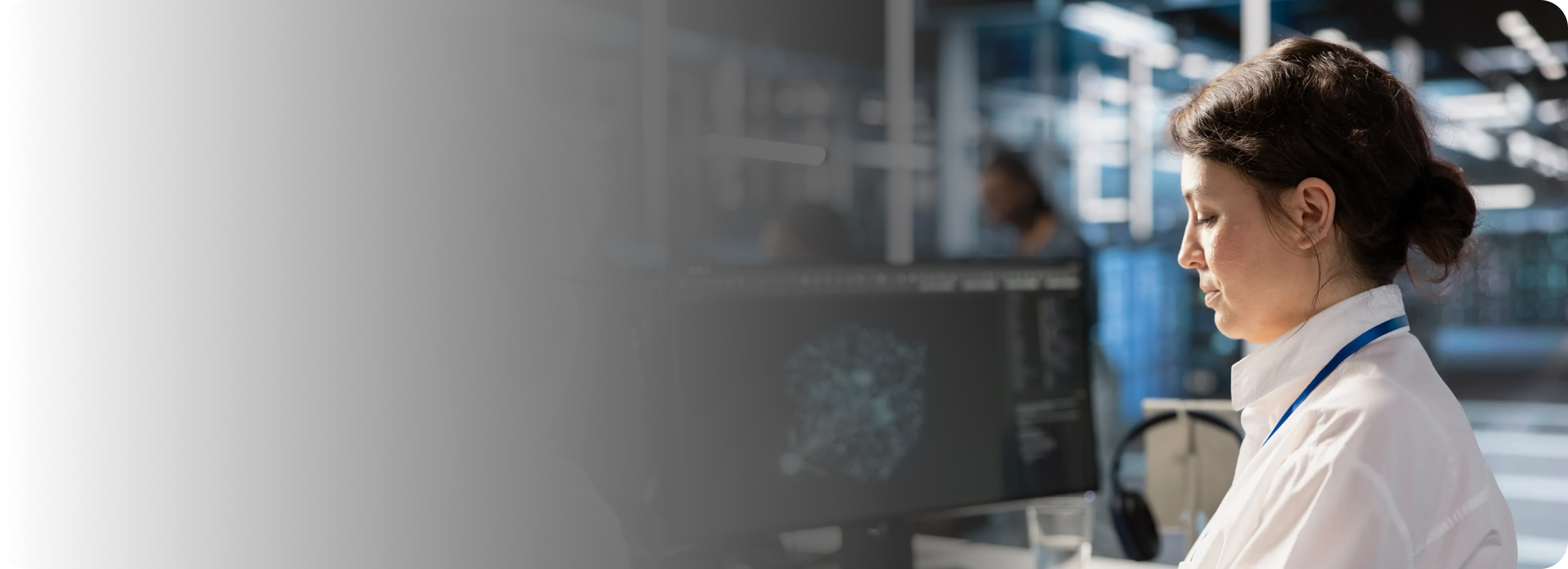 5 Signs Your AI App Isn’t Ready for Launch