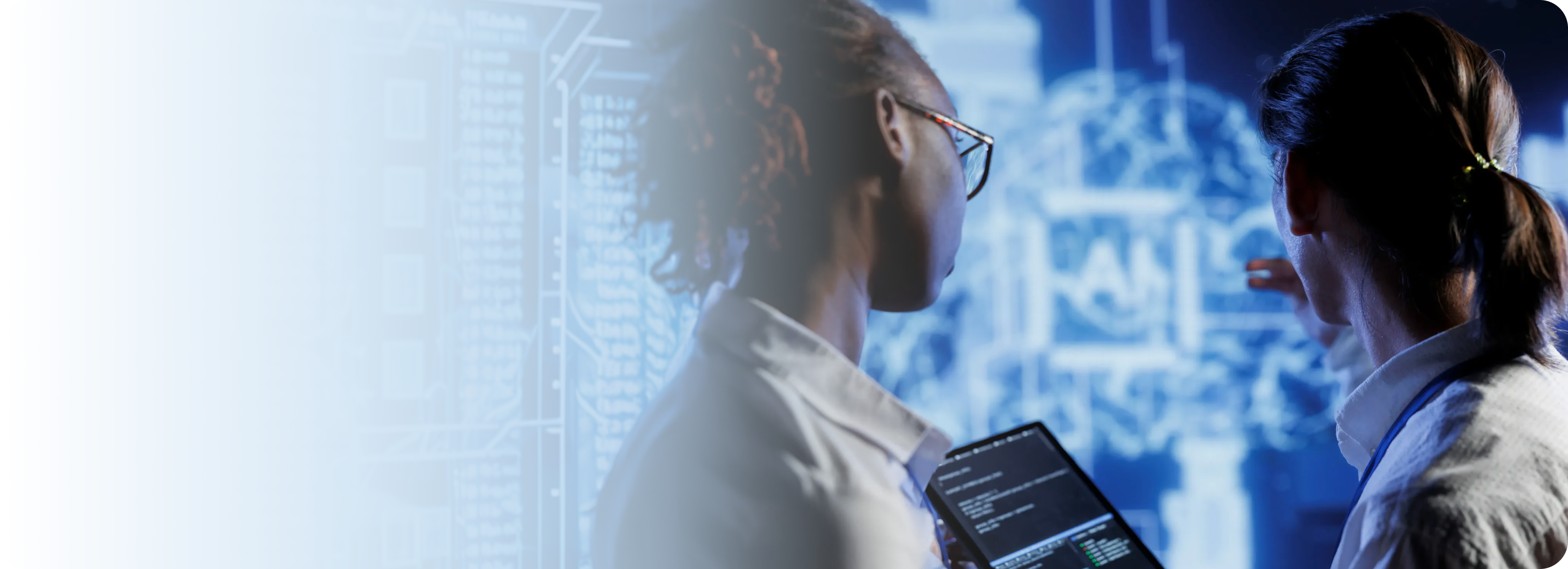 AI Audit Checklist: 5 Things You Must Check Before Launch