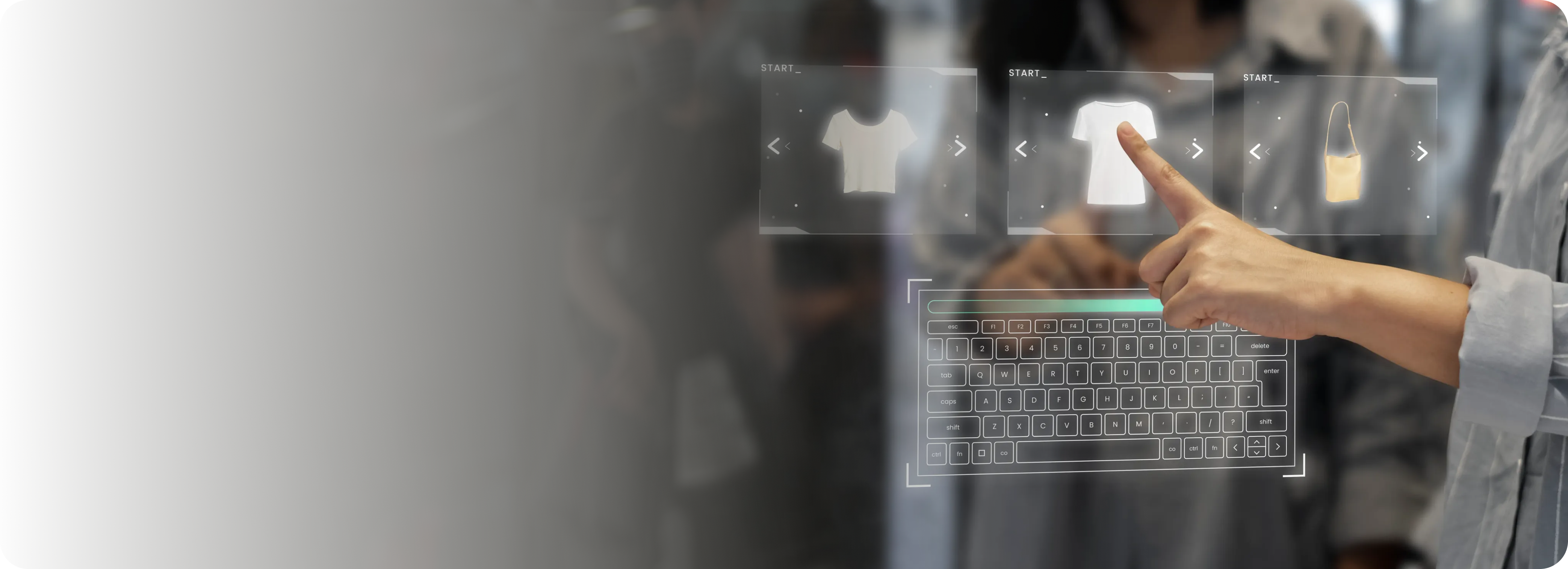 Hyper-Personalization in eCommerce: Benefits & Examples