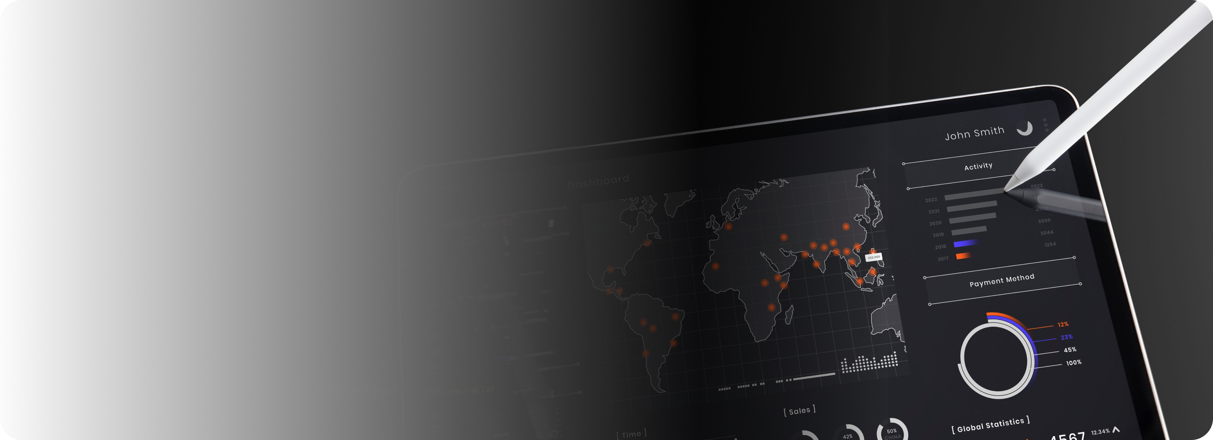 eCommerce Top Practices in 2026