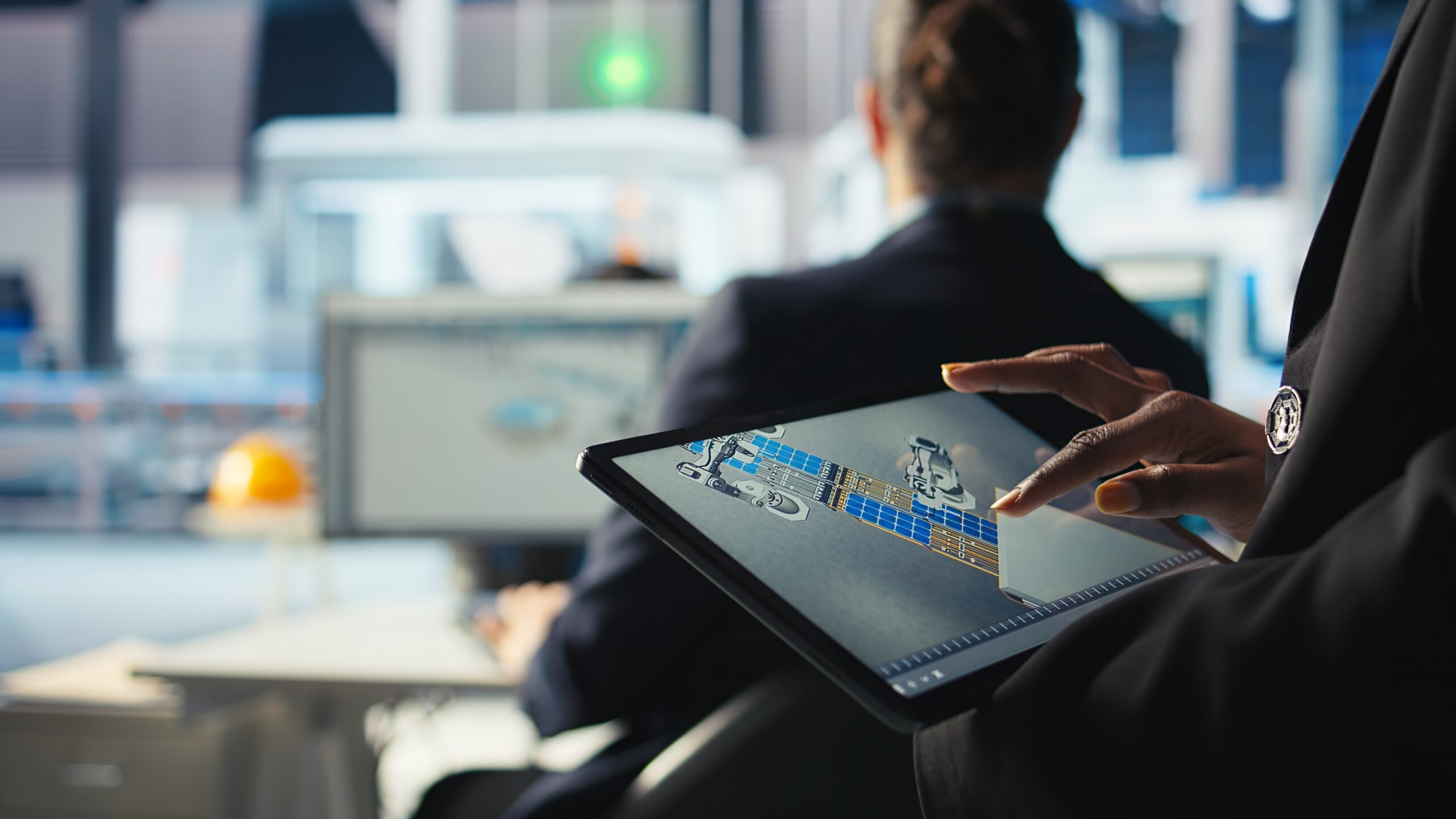 Why AI-Generated Products Fail Without Proper Quality Audit