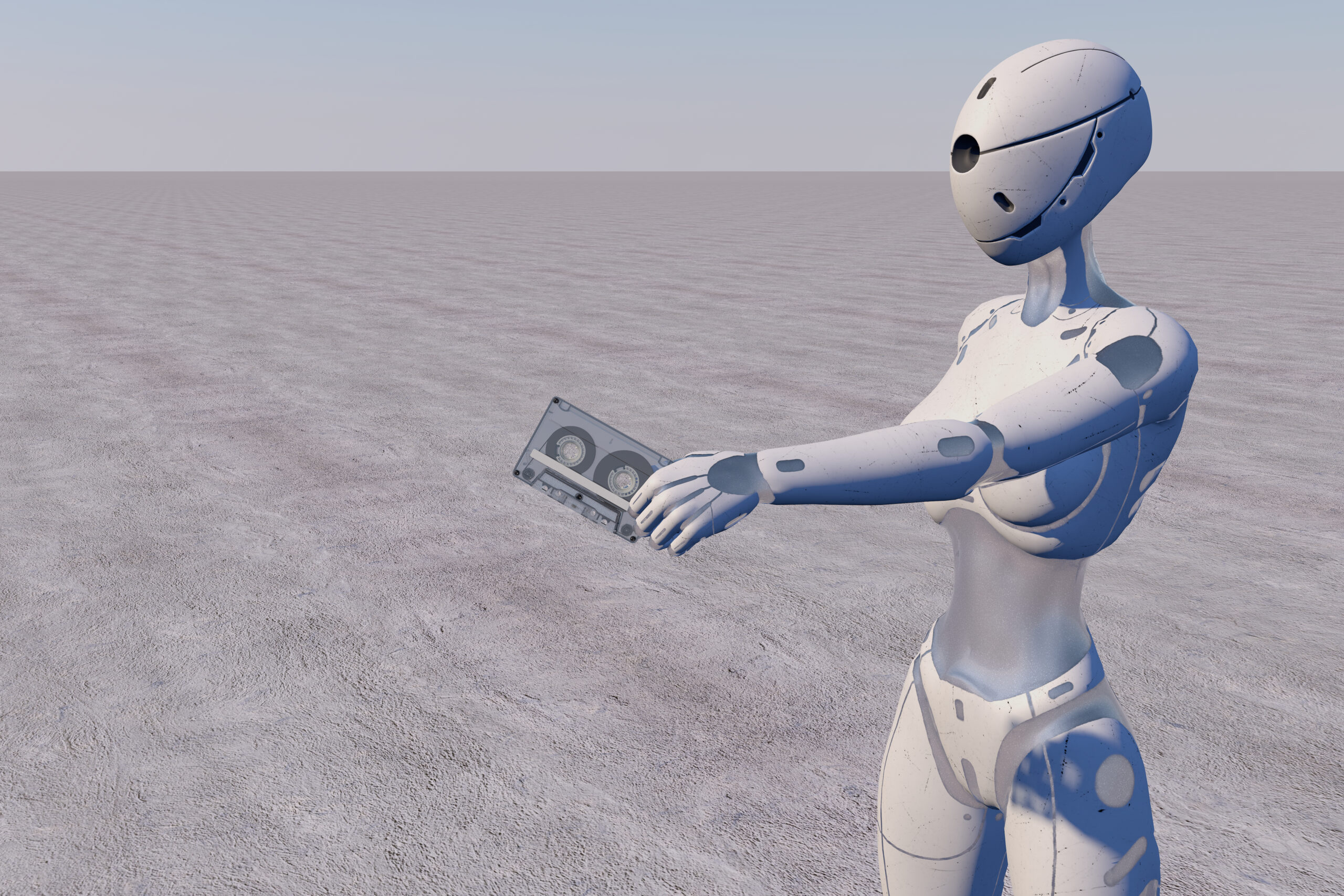 What Is Agentic Commerce? The Next Revolution in Digital Shopping