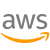 AWS