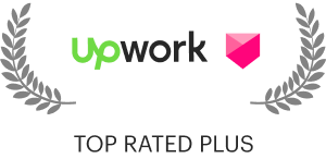 upwork