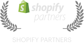 shopifylogo