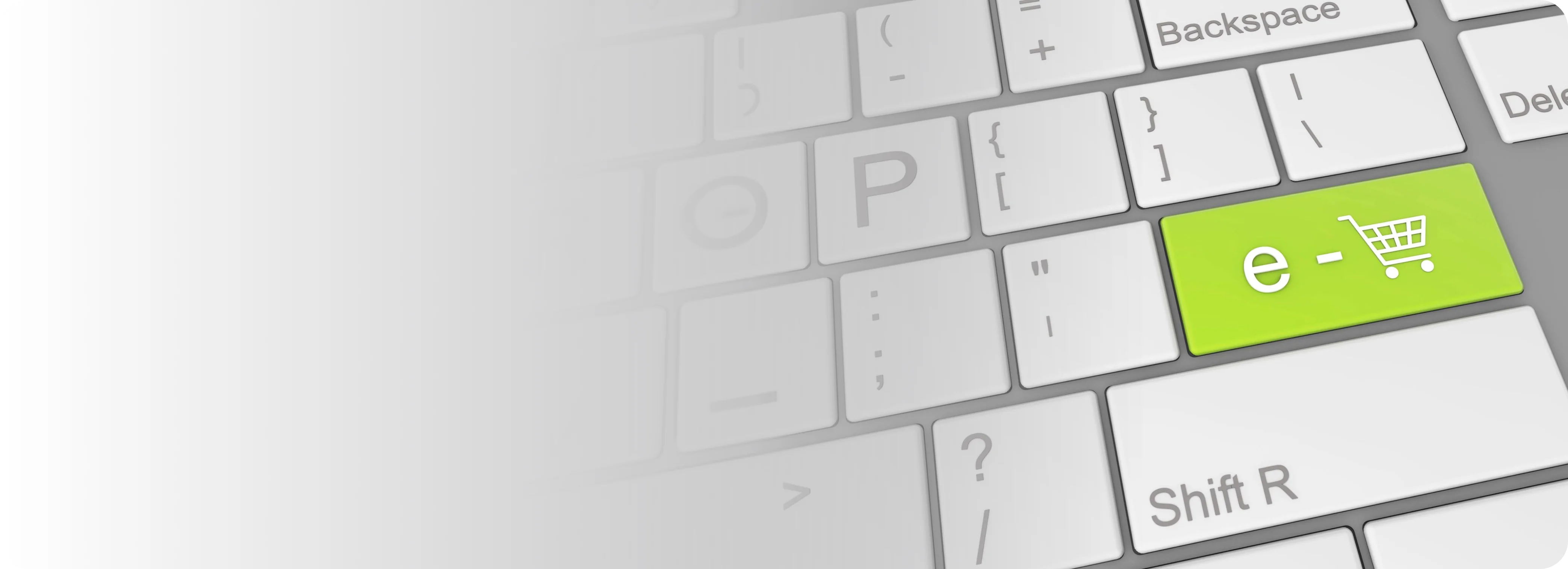 Custom eCommerce Development vs SaaS Platforms: What to Choose in 2026