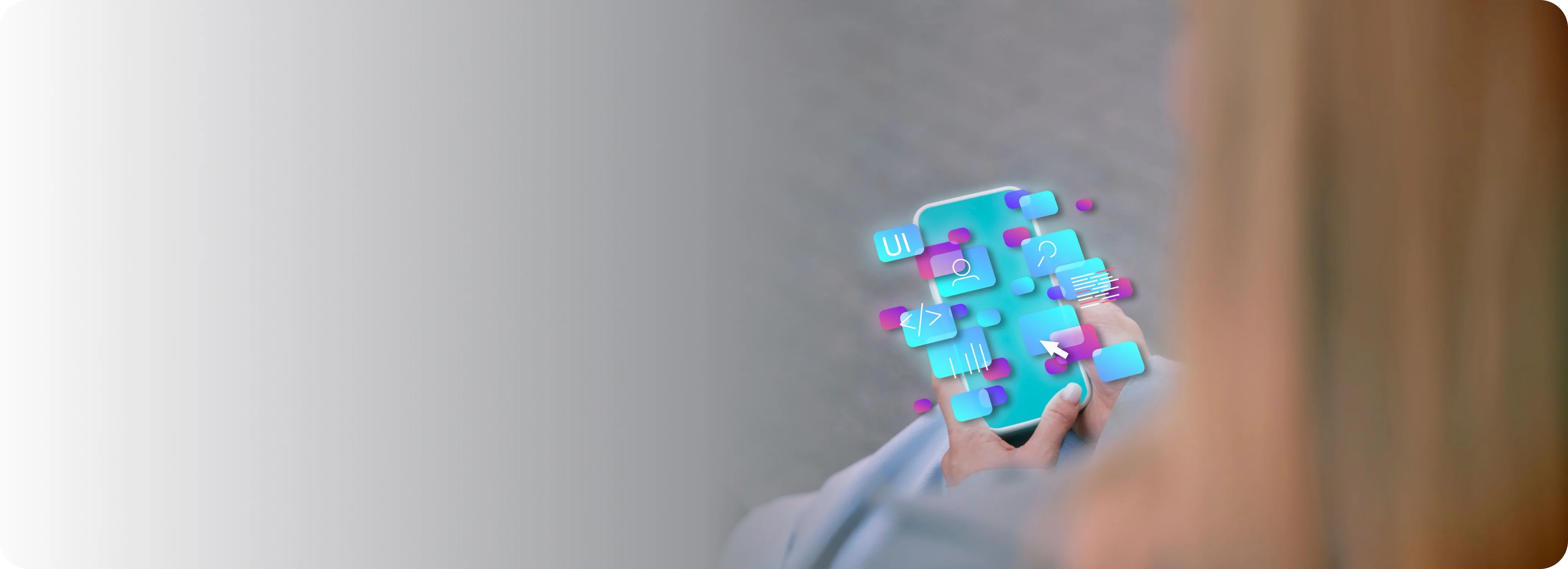 How Much Does AI App Development Cost in 2026?