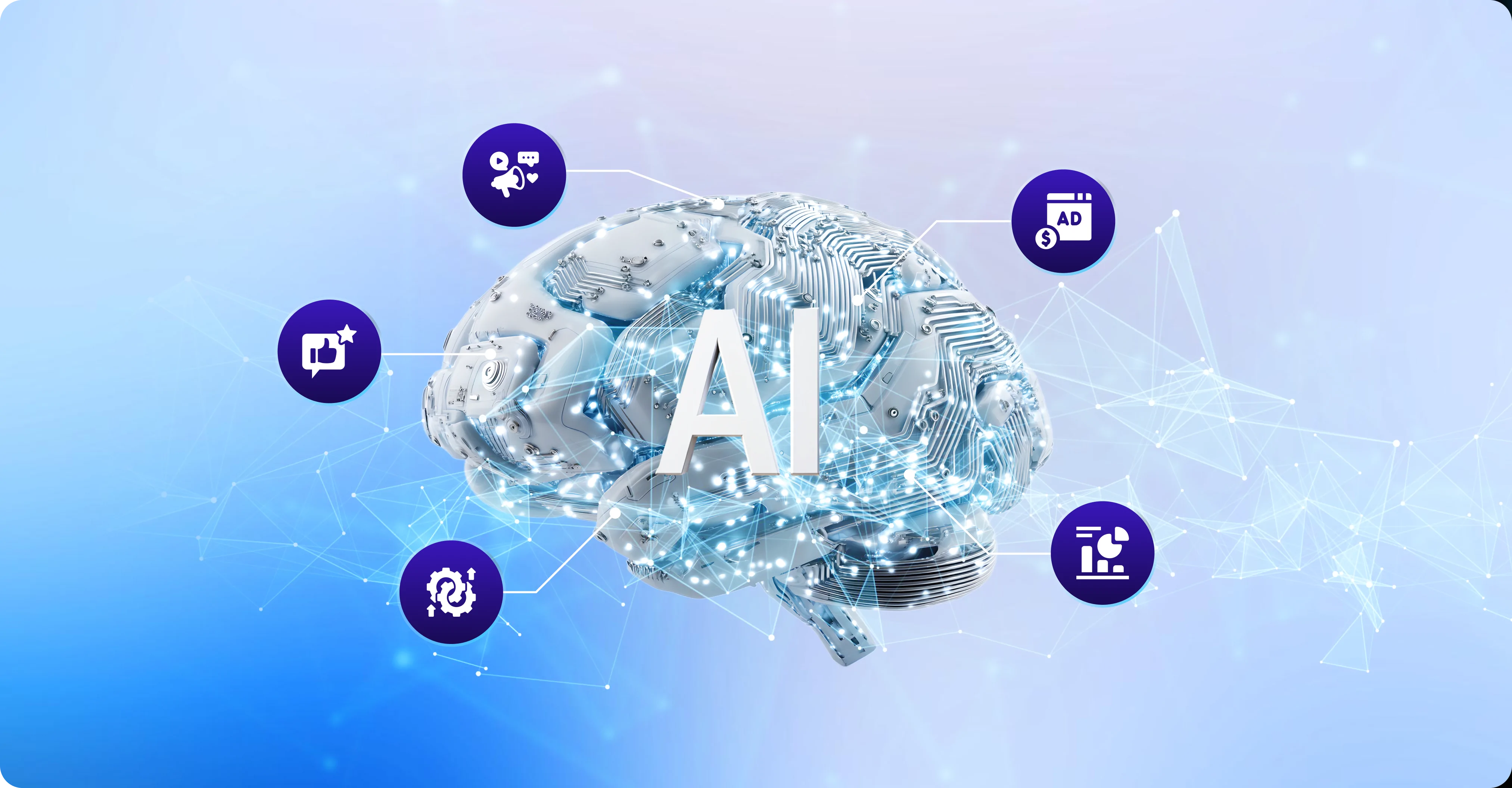 Best AI Tools for eCommerce Growth