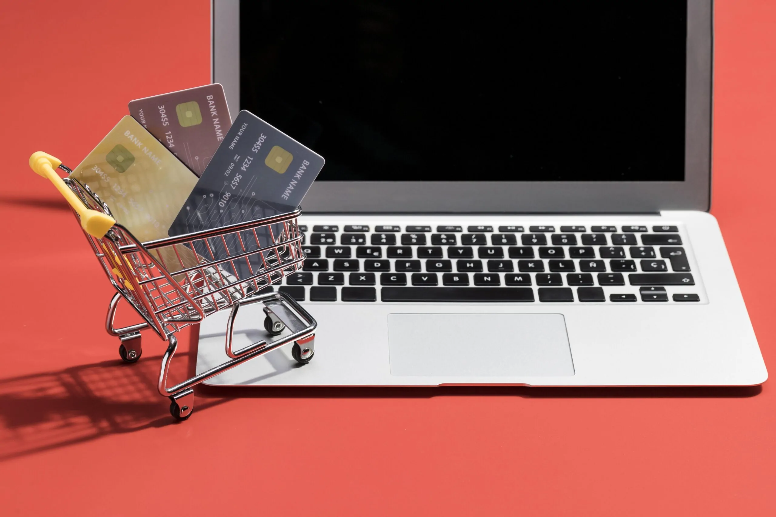 Cross-Border eCommerce in 2026: Opportunities & Challenges