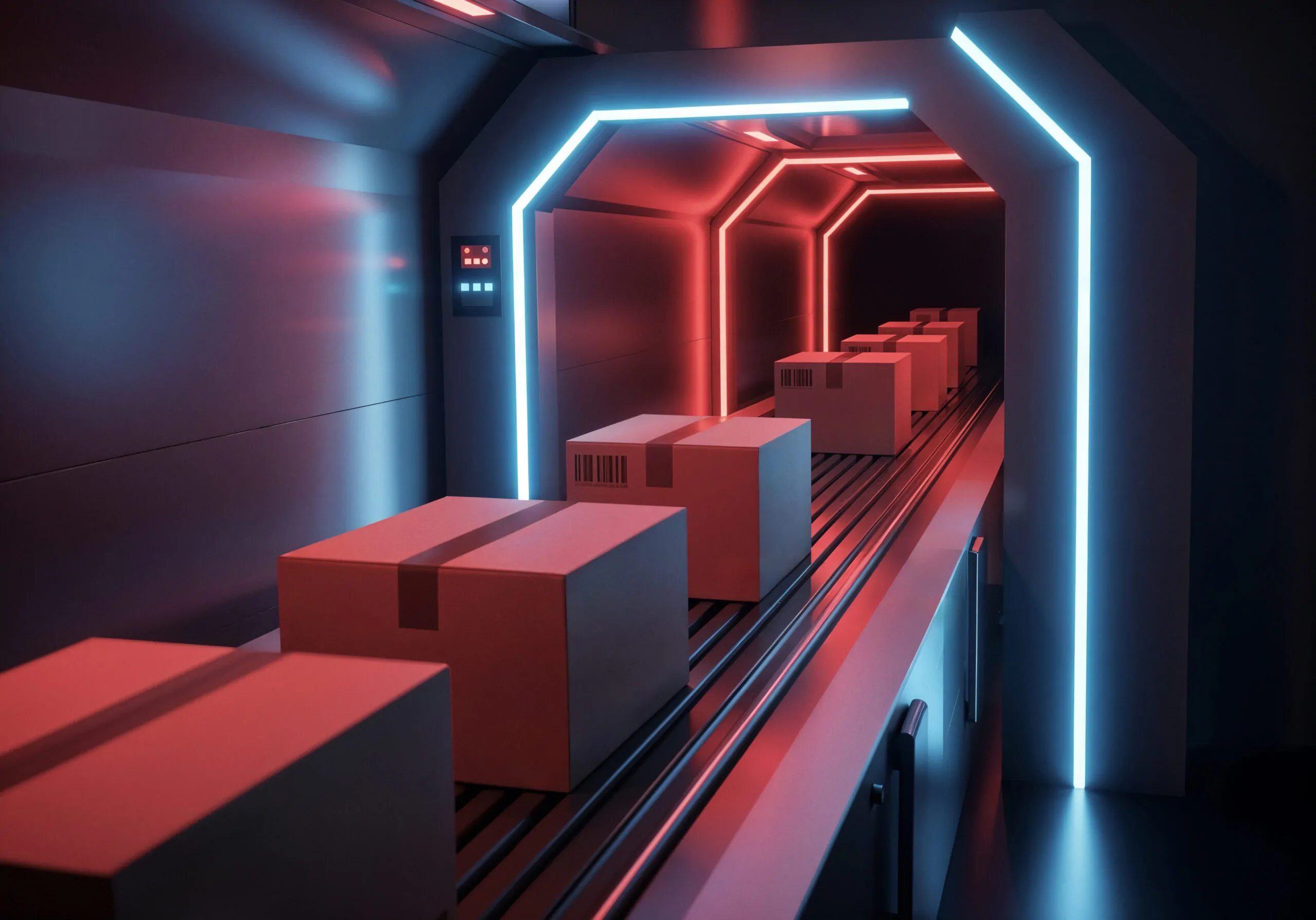 eCommerce Fulfillment in 2026: Types, Costs & Trends