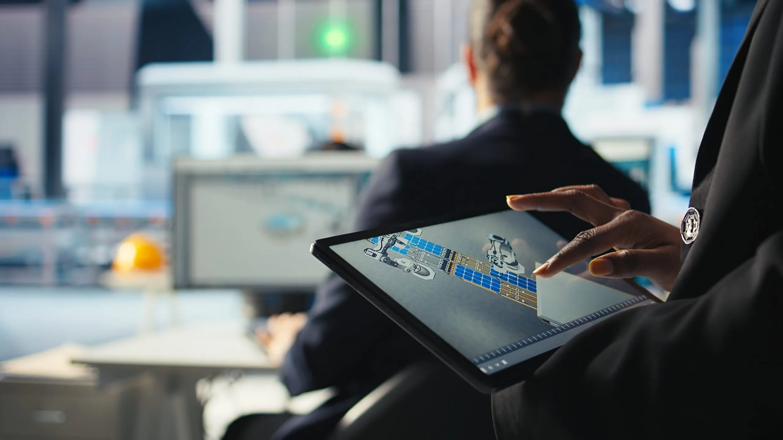 Why AI-Generated Products Fail Without Proper Quality Audit